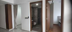 Stirling Residences (D3), Apartment #552515681